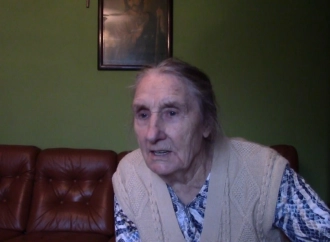 Helena Pieczywok