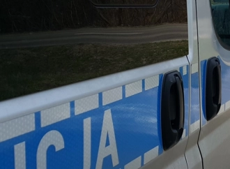 Kolizje po zmianach pracy sygnalizacji