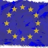 Więcej unijnych funduszy dla Warmii i Mazur