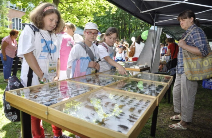 Wojewódzki Fundusz Ochrony Środowiska i Gospodarki Wodnej rozpoczął nabór wniosków.